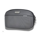 O-Case Compact Travel Bag