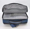 O-AlphaBag – Stylish 3-in-1 Travel Bag