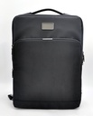 O-AlphaBag – Stylish 3-in-1 Travel Bag