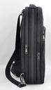 O-AlphaBag – Stylish 3-in-1 Travel Bag