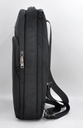 O-AlphaBag – Stylish 3-in-1 Travel Bag