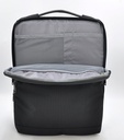 O-AlphaBag – Stylish 3-in-1 Travel Bag
