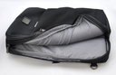 O-AlphaBag – Stylish 3-in-1 Travel Bag
