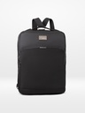 O-AlphaBag – Stylish 3-in-1 Travel Bag