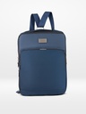 O-AlphaBag – Stylish 3-in-1 Travel Bag
