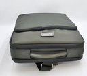 O-AlphaBag – Stylish 3-in-1 Travel Bag