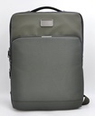O-AlphaBag – Stylish 3-in-1 Travel Bag