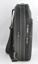 O-AlphaBag – Stylish 3-in-1 Travel Bag