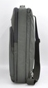 O-AlphaBag – Stylish 3-in-1 Travel Bag