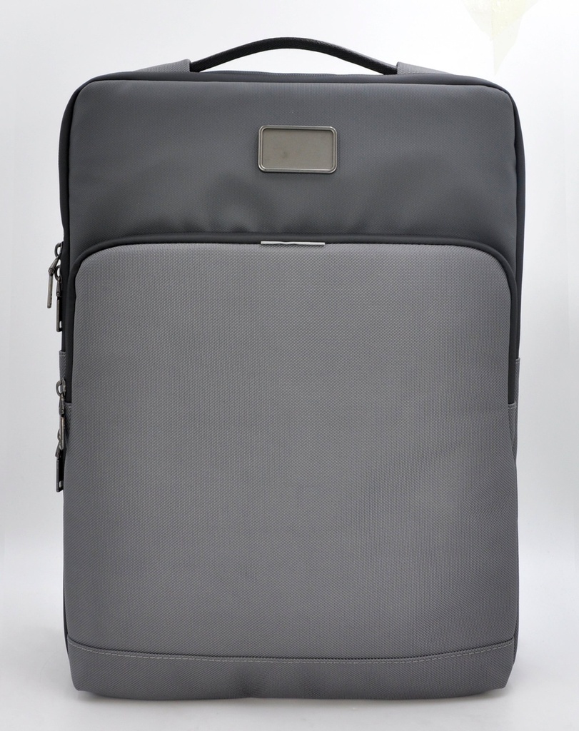 O-AlphaBag – Stylish 3-in-1 Travel Bag