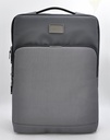 O-AlphaBag – Stylish 3-in-1 Travel Bag