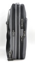 O-AlphaBag – Stylish 3-in-1 Travel Bag