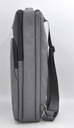 O-AlphaBag – Stylish 3-in-1 Travel Bag