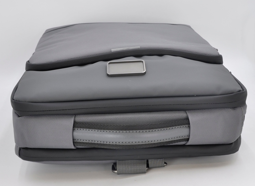 O-AlphaBag – Stylish 3-in-1 Travel Bag