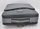 O-AlphaBag – Stylish 3-in-1 Travel Bag