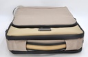 O-AlphaBag – Stylish 3-in-1 Travel Bag