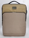 O-AlphaBag – Stylish 3-in-1 Travel Bag