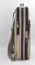 O-AlphaBag – Stylish 3-in-1 Travel Bag