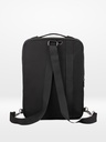 O-AlphaBag – Stylish 3-in-1 Travel Bag