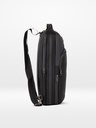 O-AlphaBag – Stylish 3-in-1 Travel Bag