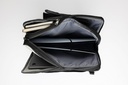O-AlphaBag – Stylish 3-in-1 Travel Bag