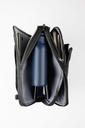 O-AlphaBag – Stylish 3-in-1 Travel Bag
