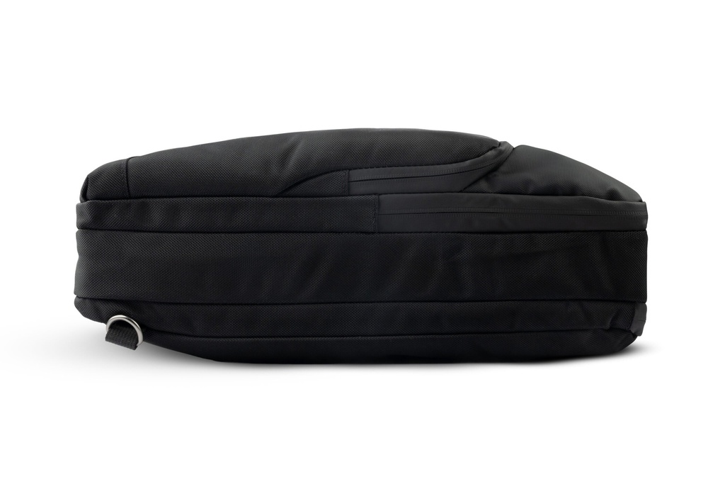 O-AlphaBag – Stylish 3-in-1 Travel Bag