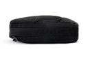 O-AlphaBag – Stylish 3-in-1 Travel Bag