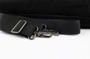 O-AlphaBag – Stylish 3-in-1 Travel Bag