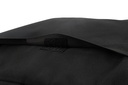 O-AlphaBag – Stylish 3-in-1 Travel Bag