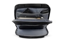 O-AlphaBag – Stylish 3-in-1 Travel Bag