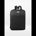 O-AlphaBag – Stylish 3-in-1 Travel Bag