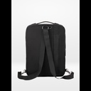 O-AlphaBag – Stylish 3-in-1 Travel Bag