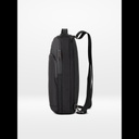 O-AlphaBag – Stylish 3-in-1 Travel Bag