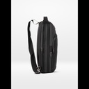 O-AlphaBag – Stylish 3-in-1 Travel Bag
