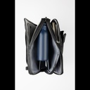 O-AlphaBag – Stylish 3-in-1 Travel Bag