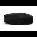 O-AlphaBag – Stylish 3-in-1 Travel Bag