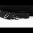 O-AlphaBag – Stylish 3-in-1 Travel Bag