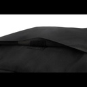 O-AlphaBag – Stylish 3-in-1 Travel Bag