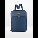 O-AlphaBag – Stylish 3-in-1 Travel Bag