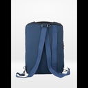 O-AlphaBag – Stylish 3-in-1 Travel Bag