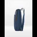 O-AlphaBag – Stylish 3-in-1 Travel Bag