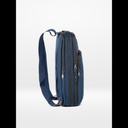 O-AlphaBag – Stylish 3-in-1 Travel Bag