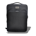 O-AlphaBag – Stylish 3-in-1 Travel Bag