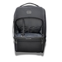 O-AlphaBag – Stylish 3-in-1 Travel Bag
