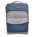 O-AlphaBag – Stylish 3-in-1 Travel Bag