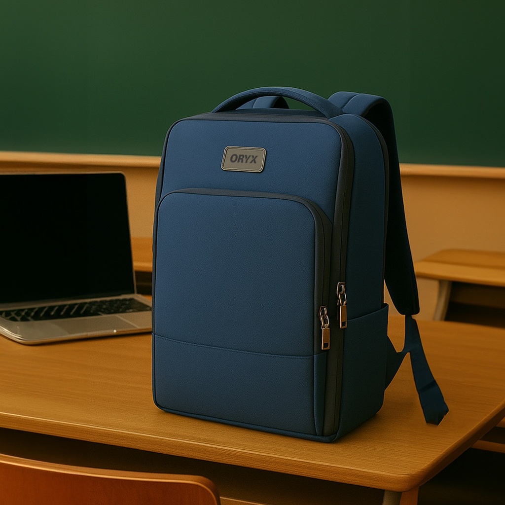 O-TechBag – Modern Bag