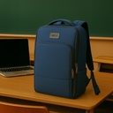 O-TechBag – Modern Bag