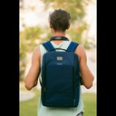 O-TechBag – Modern Bag