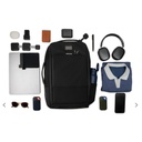 O-TechBag – Modern Bag